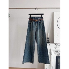 Celine Jeans